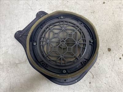 CITROËN C4 Grand Picasso I (UA_) 1.8 i 16V Bal első Hangszóró #38200# 9657726680
