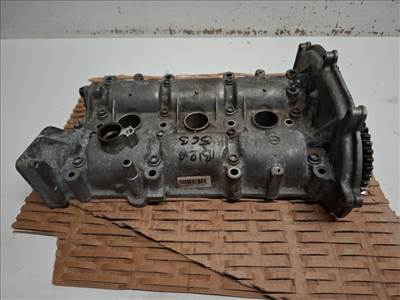 Seat Ibiza (6J) vezérmûtengely 03E105451A
