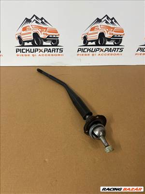 Sebességváltó kar Ford Ranger/Mazda B2500