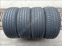 225/60 R16" Taurus használt nyári garnitúra