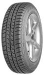 Debica PASS-2 DOT 2018 165/65 R13