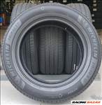 Michelin Primacy 215/60 R17 újszerű nyári gumi 4db /G371.