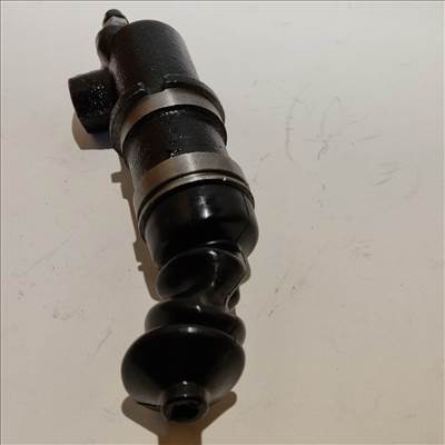 Alfa Romeo 147, 156, Gt utángyártott új, alsó kuplung munkahenger 46835408