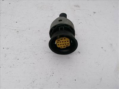 193542 Fiat Punto III. 2003-2010 Első Lámpa Elektromos csatlakozó 46849354