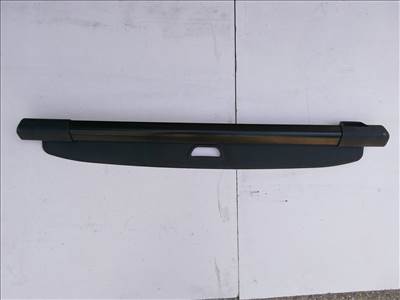 185644 Mercedes Benz A-Class(W169) 2004-2012 Kalaptartó, a képen látható sérüléssel, beakasztó törött!!! a1698100109