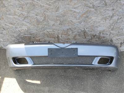 180800 Alfa Romeo 166 1998-2003 első lökhárító ,a képen látható sérüléssel 156024468