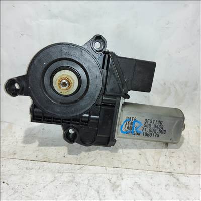 Fiat Croma  2005-2010 Jobb első  Ablakemelő motor 71740204