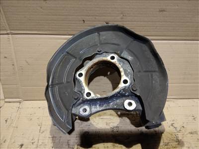 160861 Alfa Romeo 159, Brera, Spider jobb hátsó csonkállvány, kerékagy 50704934