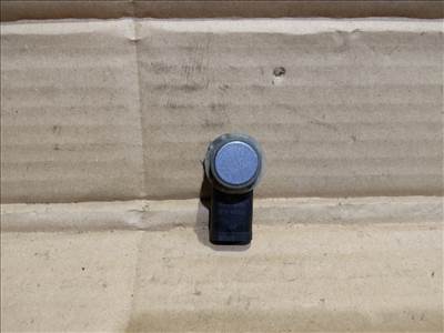 Alfa Romeo MiTo tolató szenzor  156078588