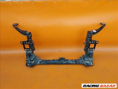 Honda Civic homlokfal 71411-TGNA-G017-M1 (S.50.514R)