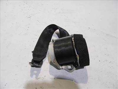 Ford Fiesta jobb hátsó biztonsági öv 8v51a611b68ah