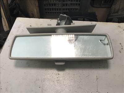 Seat León II 1P / belső visszapillantó