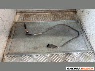 Audi A8 (D3 - 4E) Kipufogó Hőmérséklet Érzékelő *144996* vw-038906088a