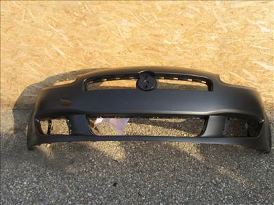Fiat Bravo 2007-2014 utángyártott új első lökhárító  735443850