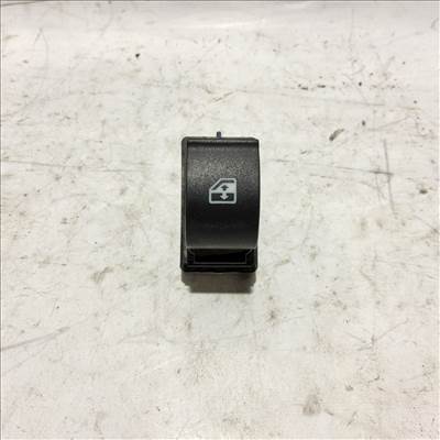 Fiat Doblo III. jobb első ablakemelő kapcsoló