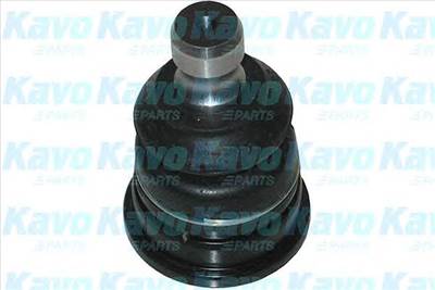 KAVO PARTS SBJ-7501 - Lengőkar gömbfej HYUNDAI LEXUS MITSUBISHI SSANGYONG SUBARU TOYOTA