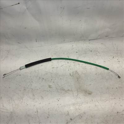 Lancia Delta fűtéskapcsoló bowden