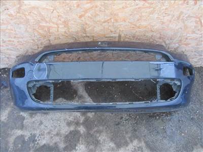 Fiat Nouva Punto első lökhárító 15653