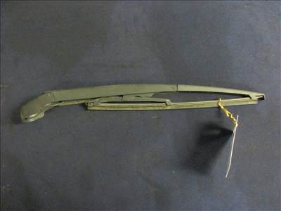 Lancia Ypsilon II. hátsó ablaktörlő lapát 