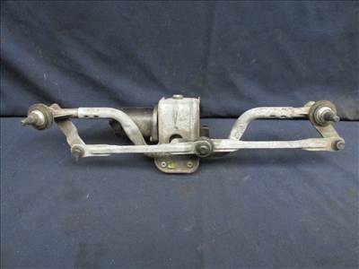 Fiat Scudo első ablaktörlő motor mechanikával 1400456480