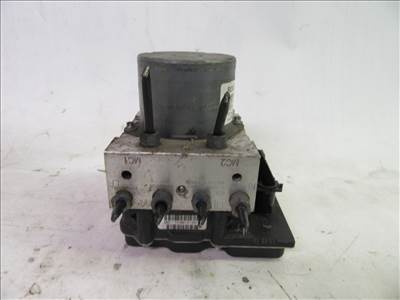 Fiat Bravo 2007-2014 abs 51877725 , 0265251843
