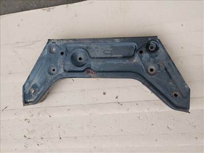 Volkswagen Polo Seat Ibiza-Cordoba-Audi A2 bölcső 6Q0199287H