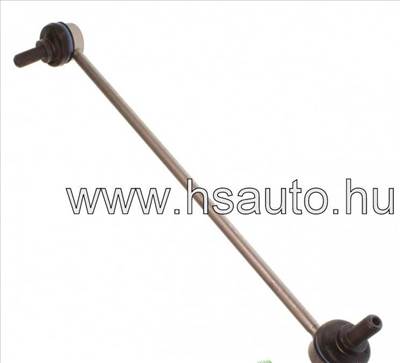 Volkswagen Golf-Jetta-Caddy-Touran-Passat-Sharan Seat Alhambra-ltea-Leon-Toledo stabilizátor rúd 1K0411315K-