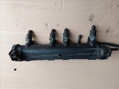 Volkswagen Golf-Jetta-Touran-Caddy 1,6 injektorsor 06A906031BT_KPL