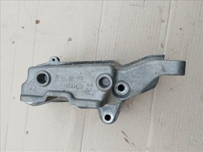 Skoda Octavia II-VW Golf V 1,4 16V mototartó konzol 036199275AE