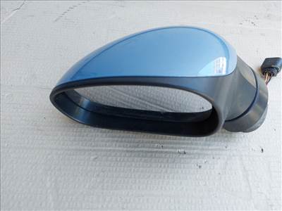 Seat Leon visszapillantó tükör bal 1P1857507C