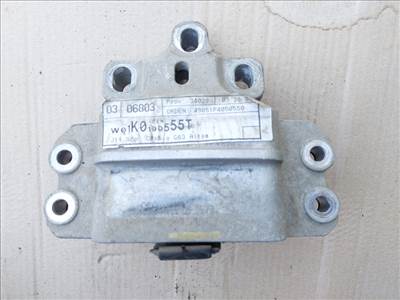 Seat Altea-Leon VW Golf V-Jetta-Touran Skoda Octavia II váltótartó bak 1K0199555T