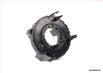 Skoda Fabia-Octavia-Superb légzsák átvezető csúszógyűrű 1J0959653C