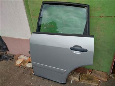 Audi A2 bal hátsó ajtó