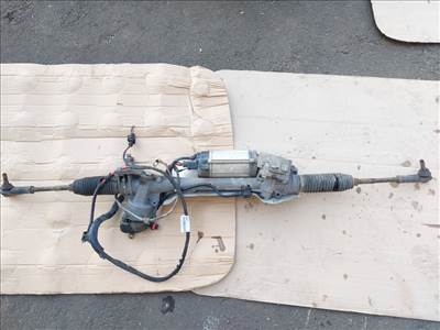 Seat Altea-Leon Skoda Octavia II VW Golf V-VI-Jetta-Touran kormánymű 1K1423051EK