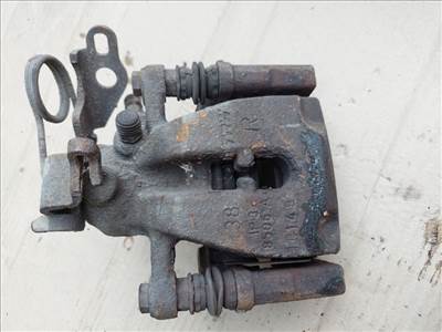 Ford Mondeo MK4 féknyereg jobb hátsó