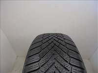 Yokohama V906 225/60 R18
