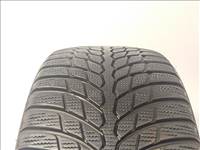 Bridgestone LM-32S 225/45 R17