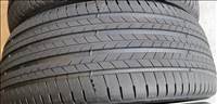 Új/demó 2025-ös Michelin E-Primacy2 225/45 R19 nyári gumik 155e./4db
