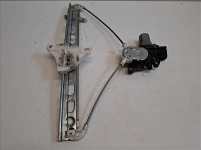 Suzuki Swift (AZG) jobb első Ablakemelő szerkezet elektromos 8353058J01