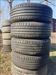 195/60 16 Bridgestone Turanza T001