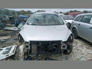 Peugeot 307 Bal első Ablaktörlő Kar *119924*