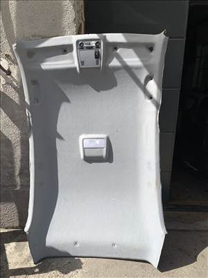 BMW 1-es sorozat E81, E82, E87, E88 tetőkárpit 