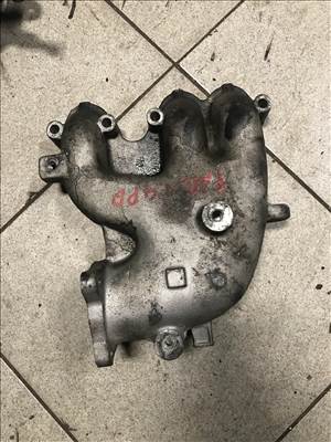 VW POLO 9N_FABIA I _IBIZA 6L 1,4 PD szívósor