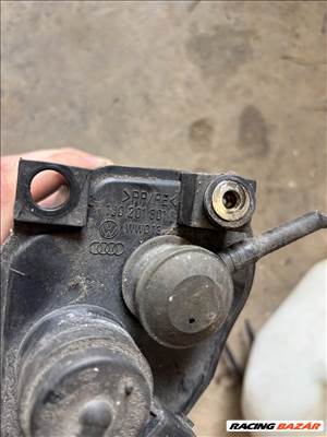 Volkswagen Golf IV aktív szénszűrő 1j0201801