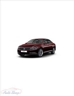 Volkswagen Passat B8 LÁMPA BÚRA SZETT 2015-2019, H7 Halogán lámpához , lámpabúra ,fényszóró búra ,Minőségi termék