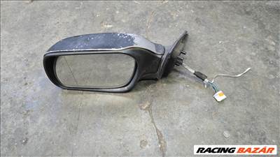 Mazda 6 (1st gen) bal oldali elektromos visszapillantó