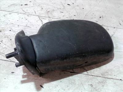 SUZUKI SWIFT 96-05 Bal visszapillantó tükör mechanikus