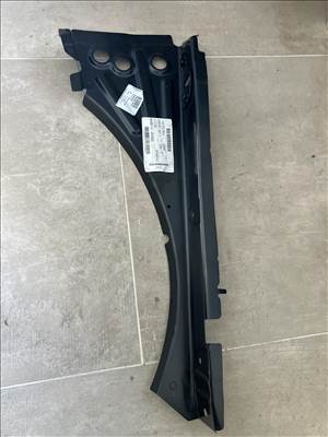 Skoda Octavia III 5e0 810 125 A Tartó 