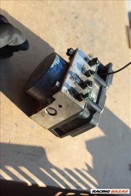 Renault Scénic 2003-2006  ABS kocka  (117) 8200527390