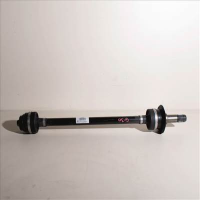 BMW 5er G30-G31 bal hátsó féltengely (Cikkszám: 33208664629)